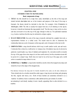 CH 9-Introduction to map reading.pdf